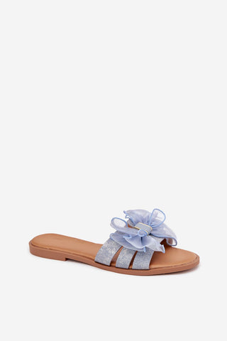  slippers model 215952 Step in style 