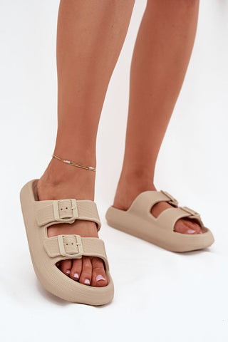  slippers model 215954 Step in style 