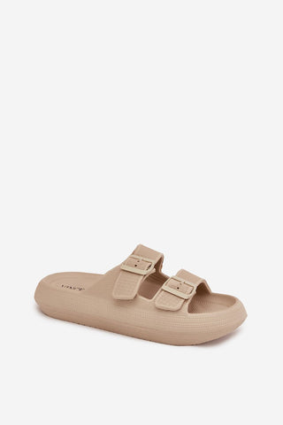  slippers model 215954 Step in style 