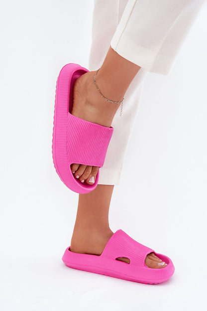  slippers model 215956 Step in style 