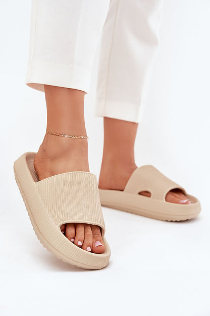  slippers model 215957 Step in style 