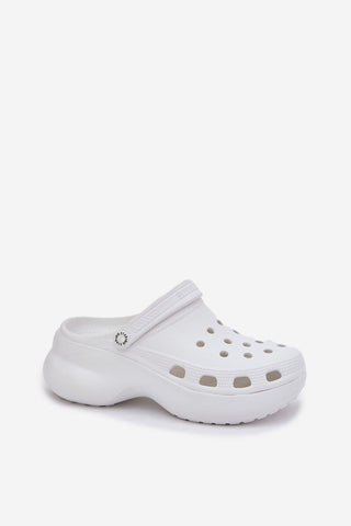  slippers model 215958 Step in style 