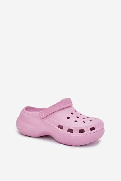  slippers model 215959 Step in style 