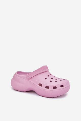  slippers model 215959 Step in style 