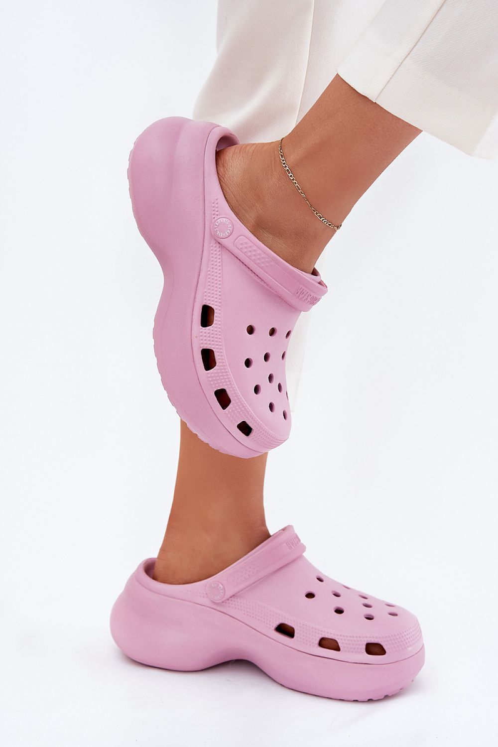  slippers model 215959 Step in style 