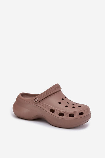  slippers model 215960 Step in style 