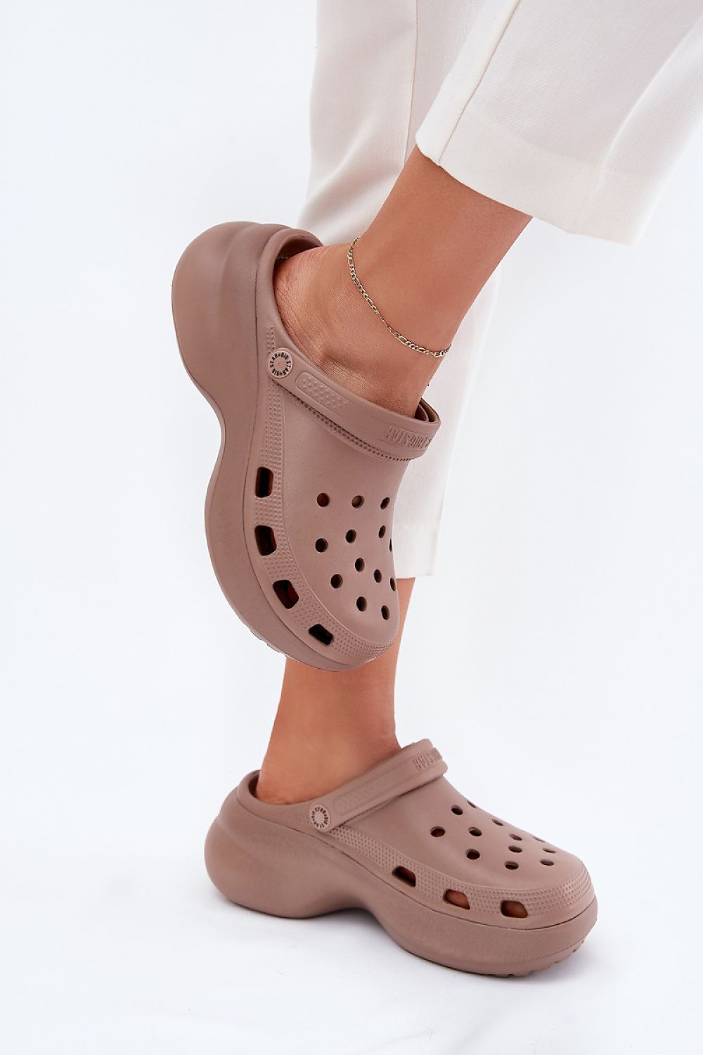  slippers model 215960 Step in style 