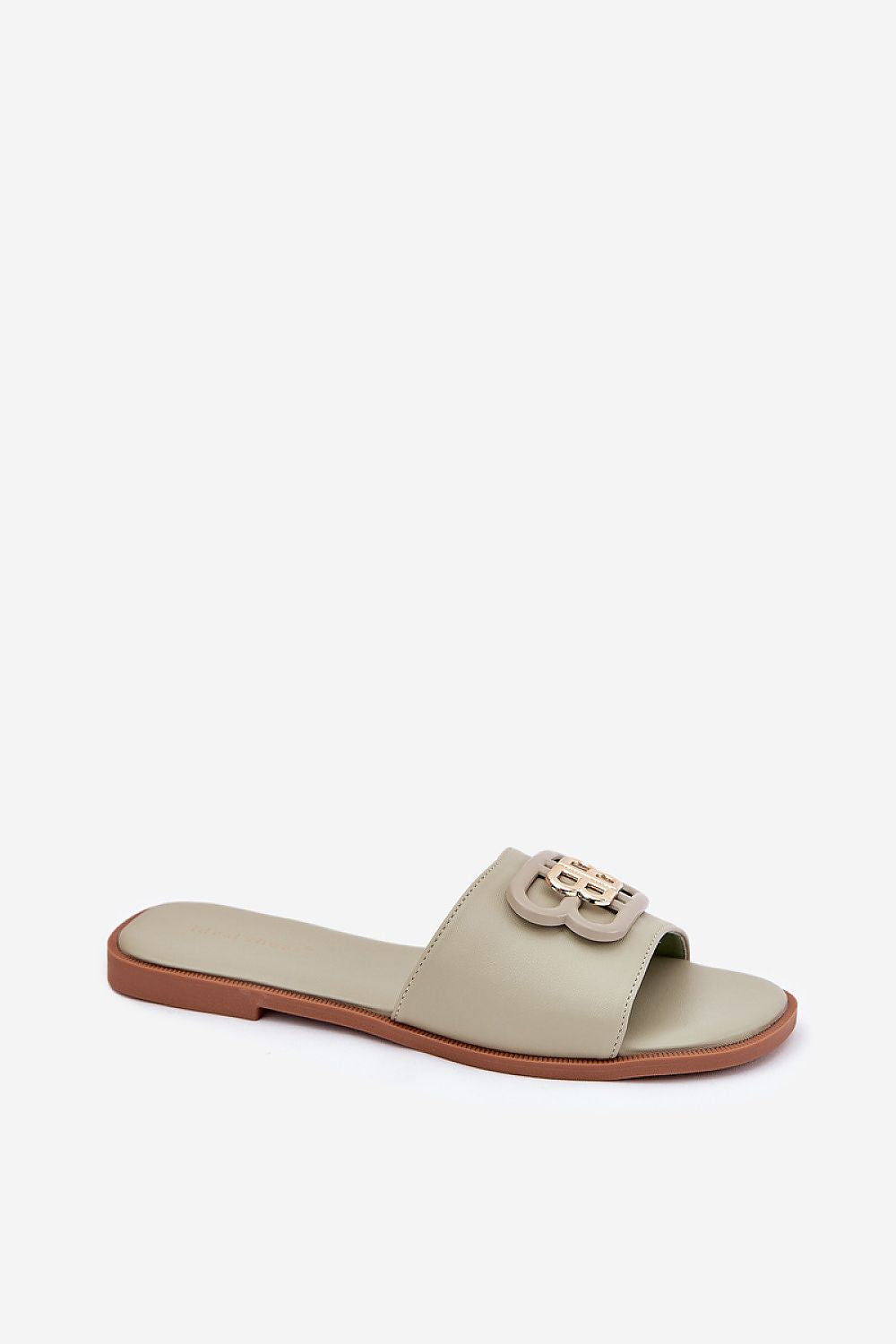  slippers model 215961 Step in style 