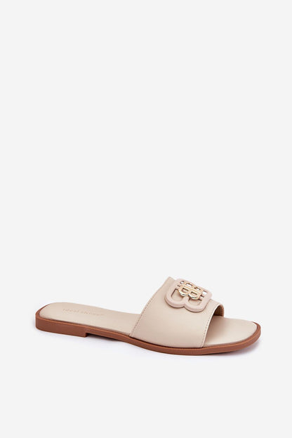  slippers model 215962 Step in style 