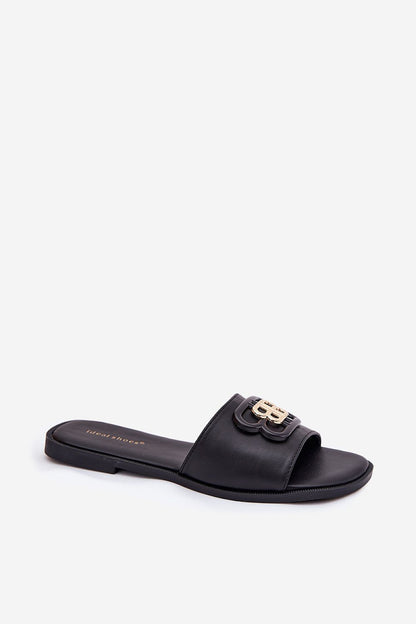  slippers model 215963 Step in style 