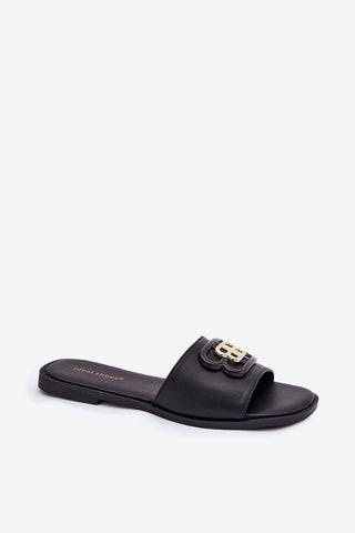  slippers model 215963 Step in style 