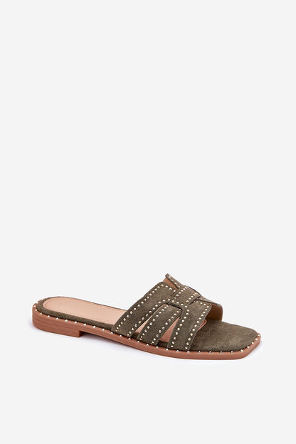  slippers model 215966 Step in style 