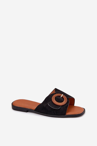  slippers model 215969 Step in style 