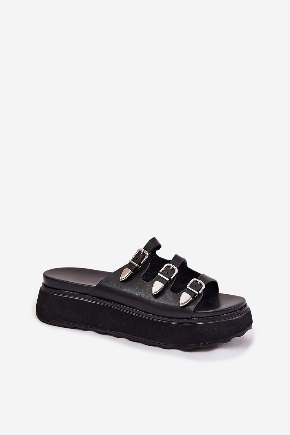  slippers model 215970 Step in style 