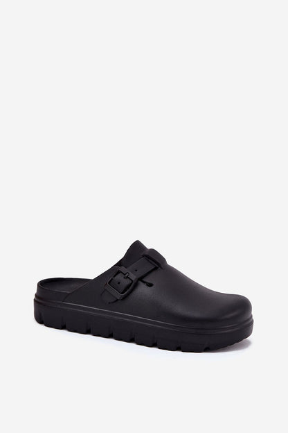  slippers model 215972 Step in style 