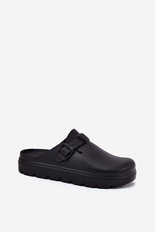  slippers model 215972 Step in style 