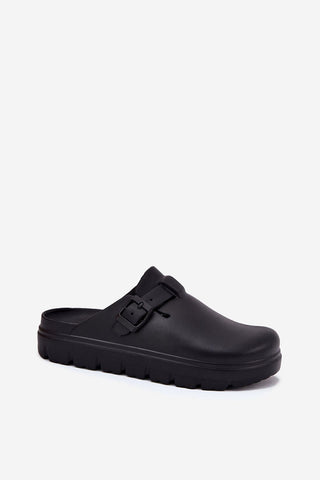  slippers model 215972 Step in style 