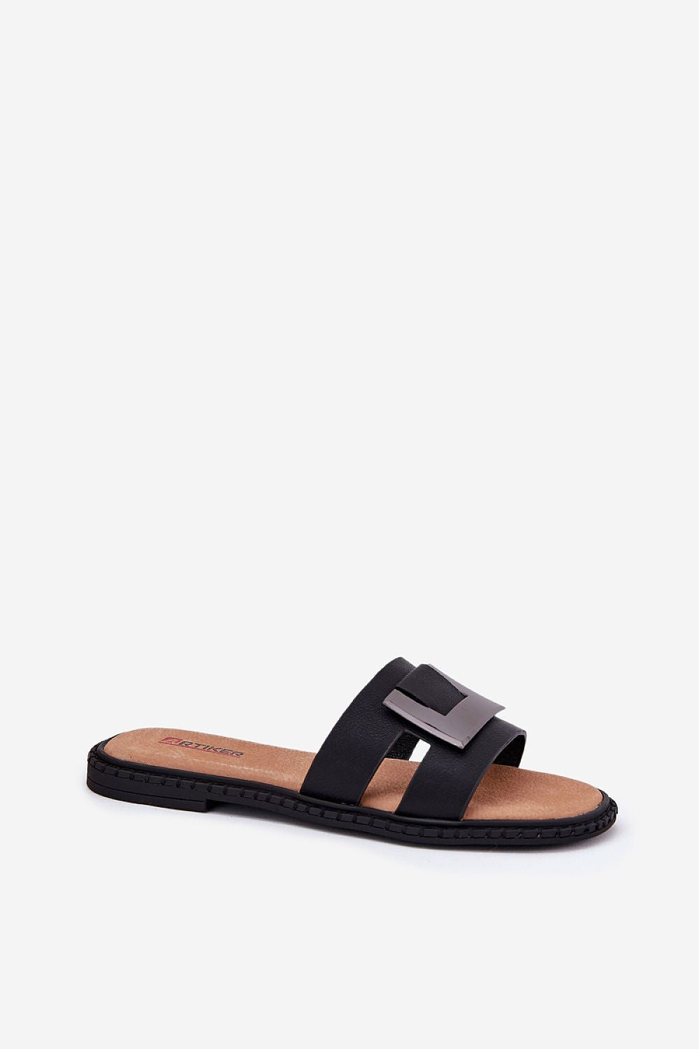  slippers model 215974 Step in style 