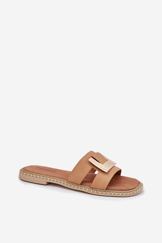 slippers model 215975 Step in style 