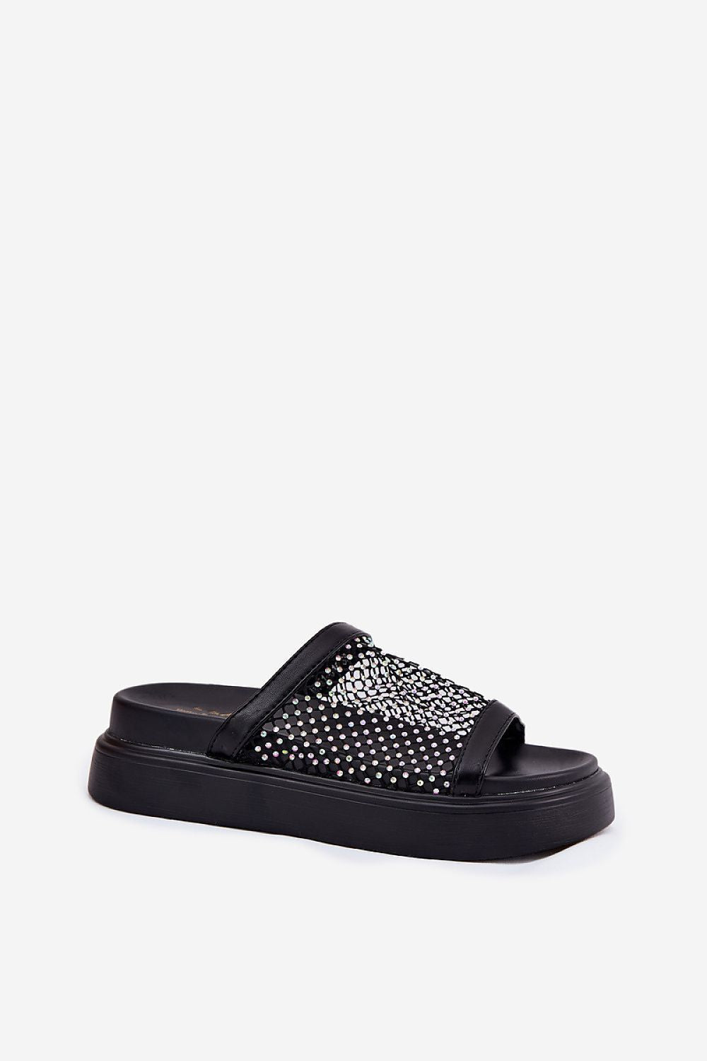  slippers model 215978 Step in style 