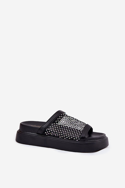  slippers model 215978 Step in style 