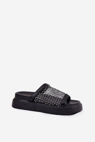  slippers model 215978 Step in style 