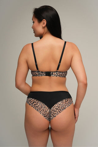  Braziliaanse slipjes model 215998 Ava 