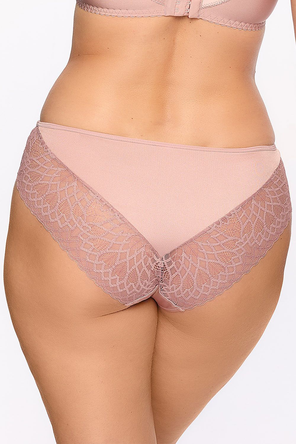  Slip model 216007 Gaia 