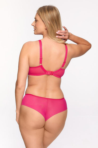  Braziliaanse slipjes model 216009 Gaia 