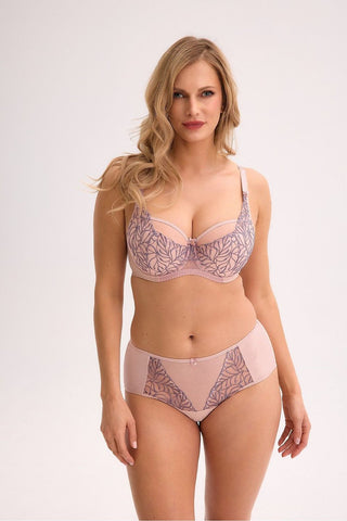 Slip model 216011 Gaia 