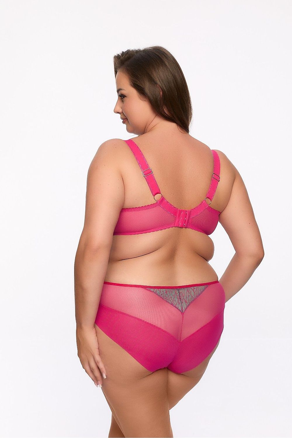  Slip model 216012 Gaia 