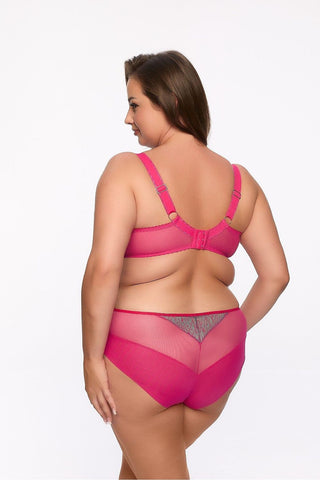  Slip model 216012 Gaia 
