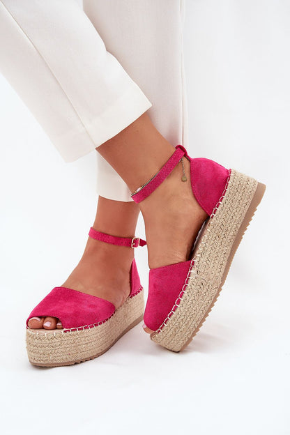 sandalen model 216028 Step in style 