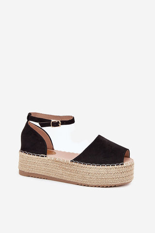  sandalen model 216030 Step in style 