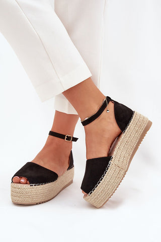 sandalen model 216030 Step in style 