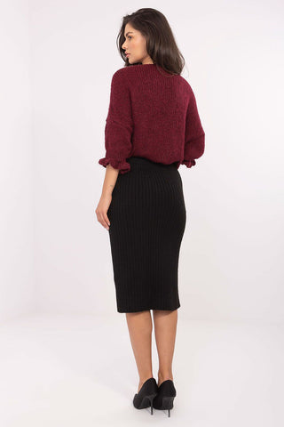  rok model 216042 Sublevel 