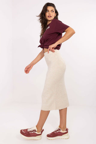  rok model 216044 Sublevel 