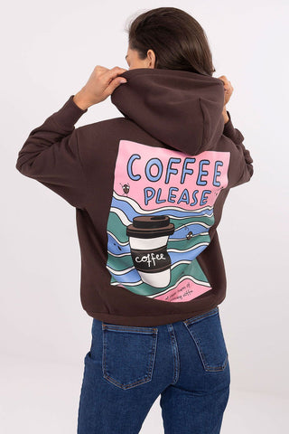  blouse model 216047 Sublevel 