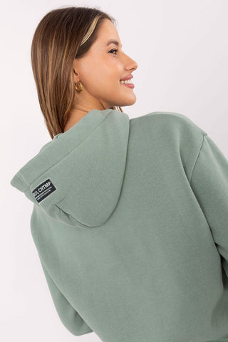  blouse model 216057 Sublevel 