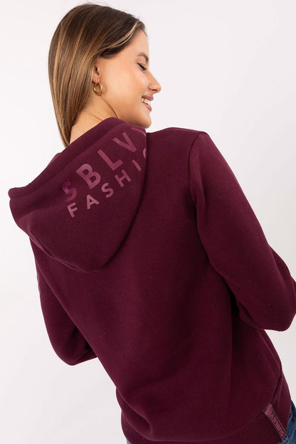  blouse model 216060 Sublevel 