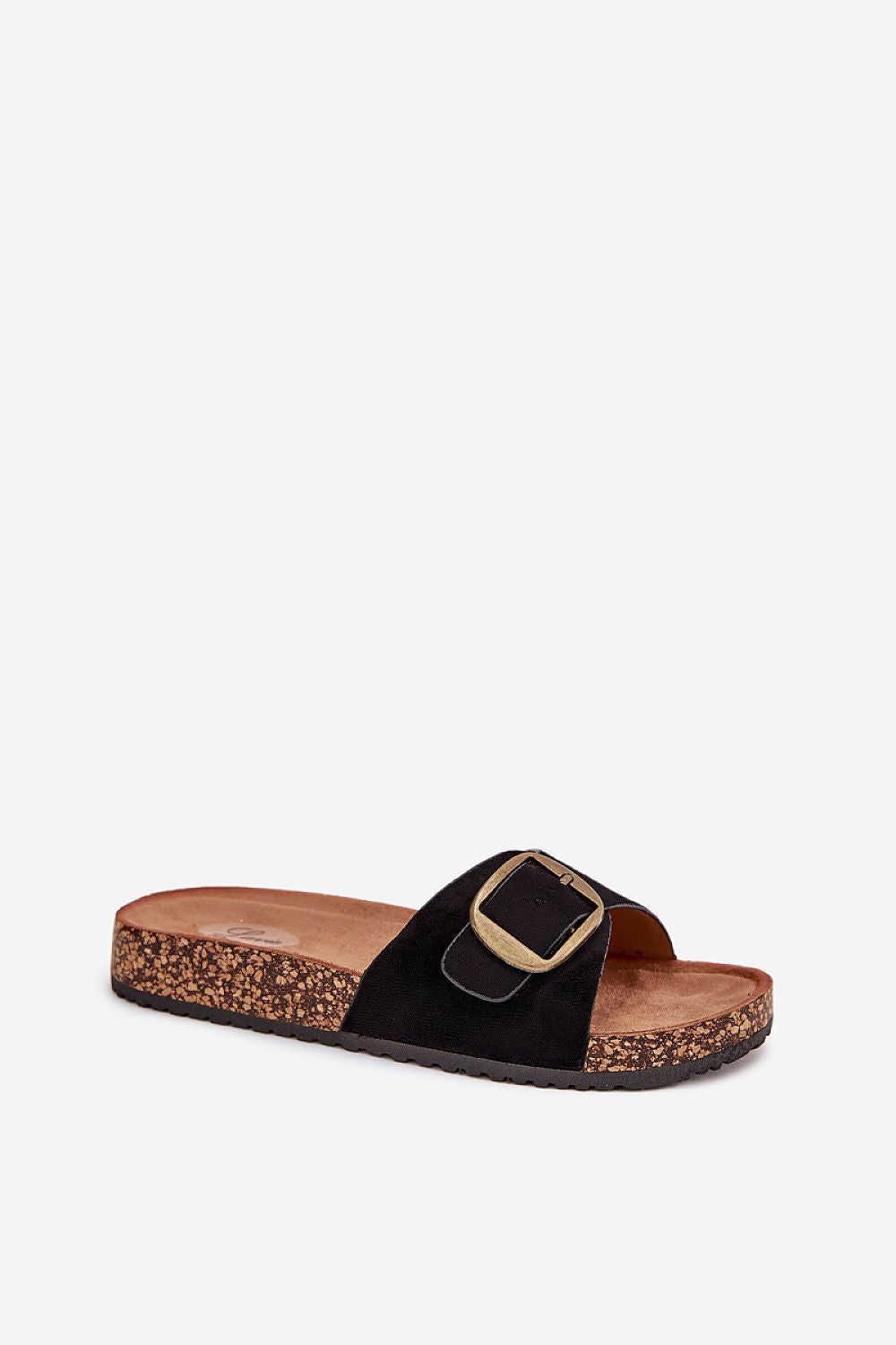  slippers model 216064 Step in style 