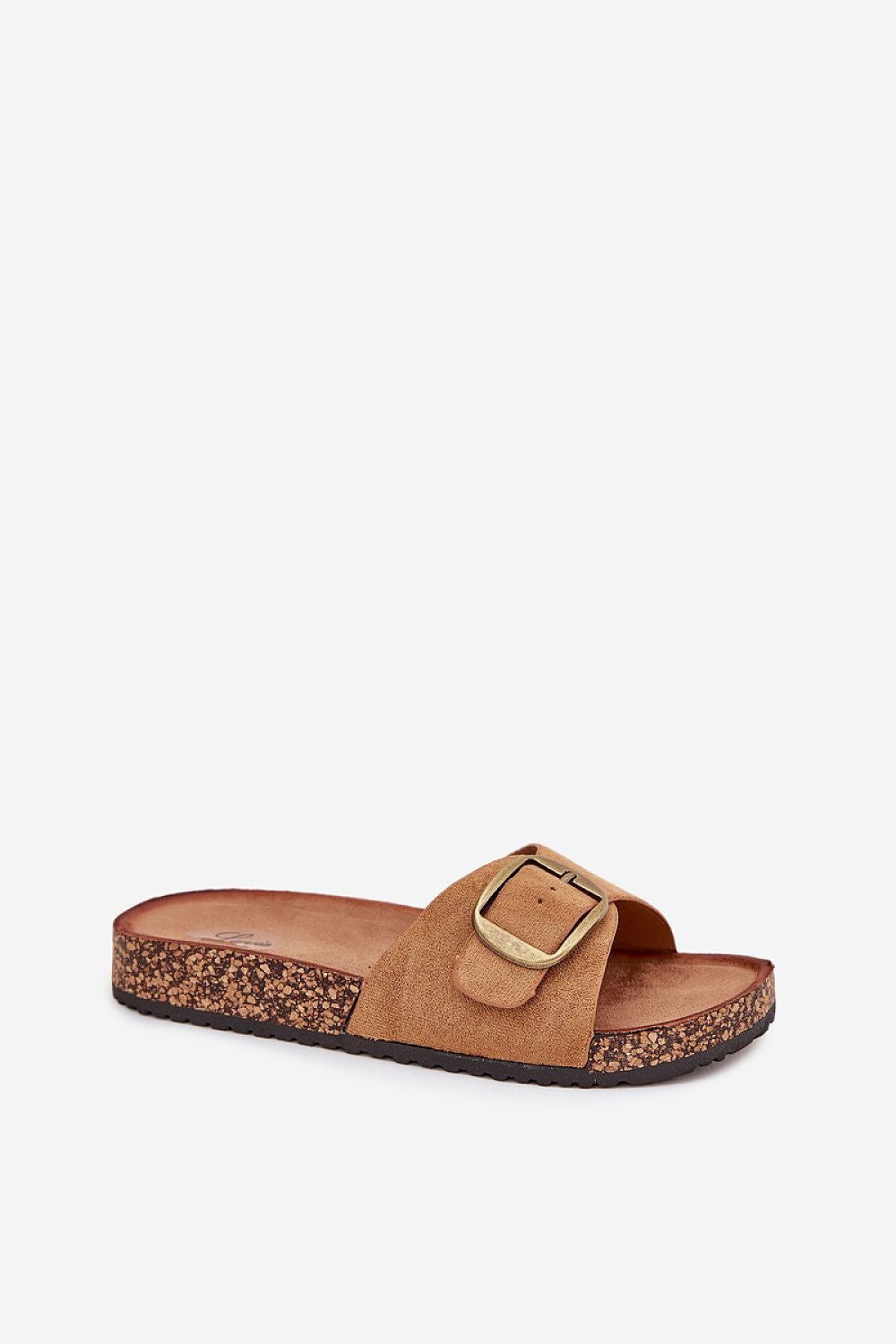 slippers model 216075 Step in style 