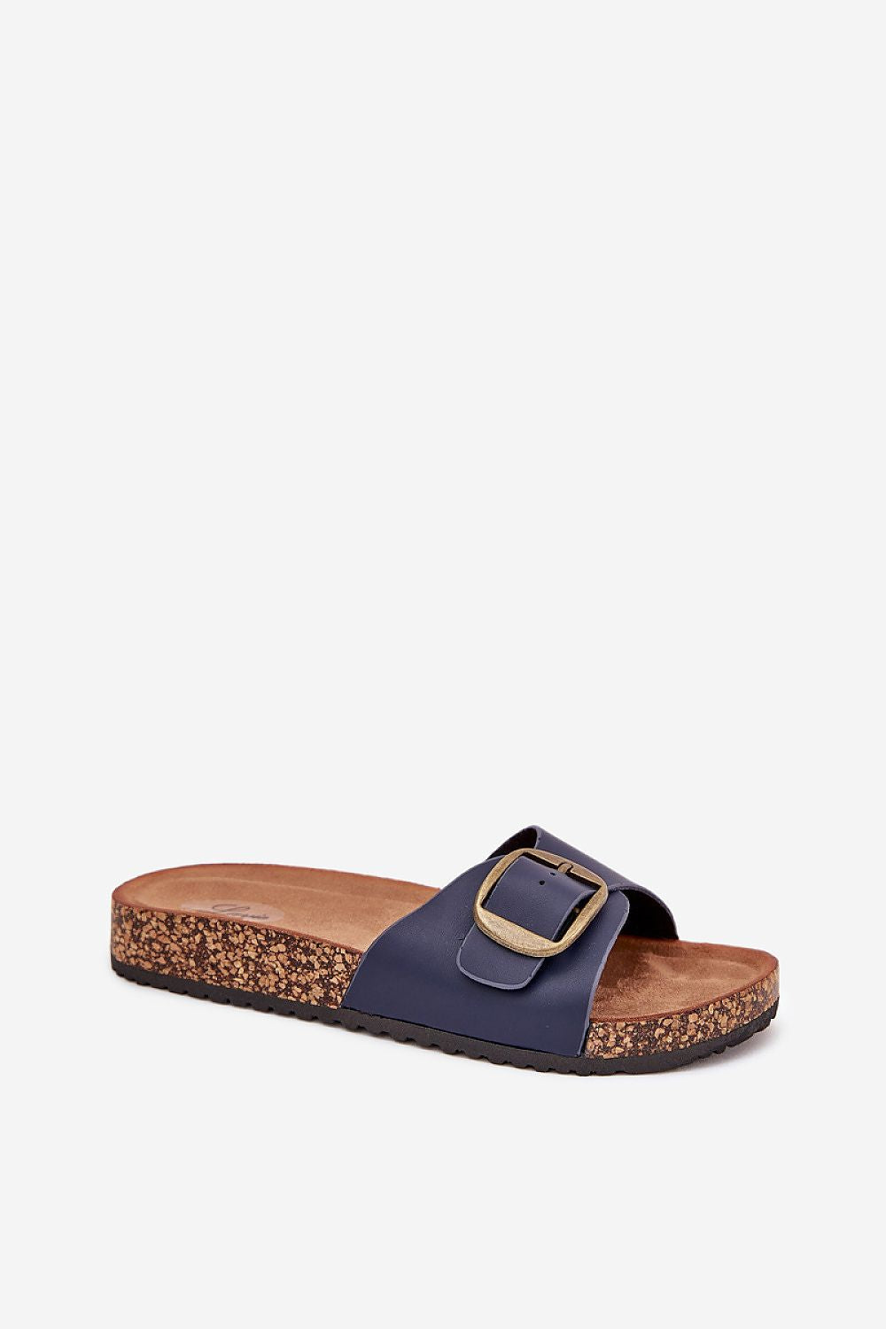  slippers model 216081 Step in style 