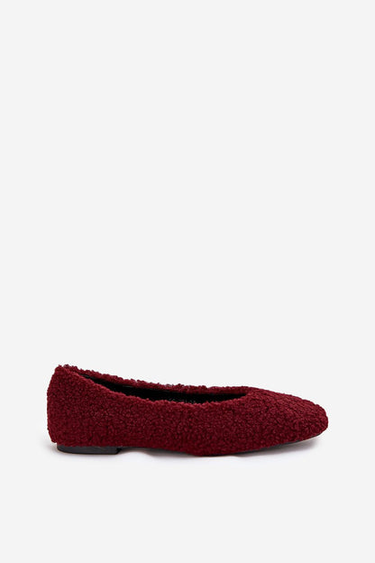  Ballerina\'s model 216083 Step in style 
