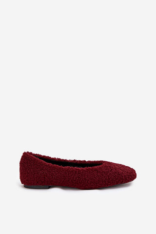  Ballerina\'s model 216083 Step in style 