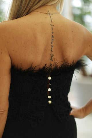  top model 216099 Jersa 