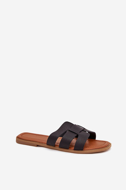  slippers model 216114 Step in style 