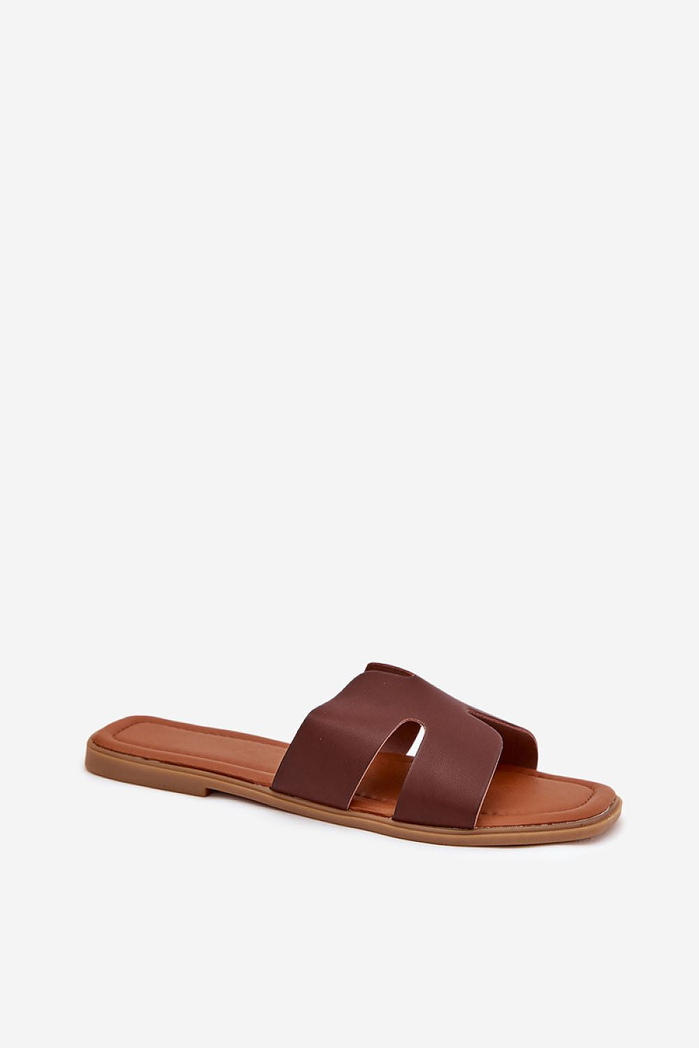  slippers model 216118 Step in style 