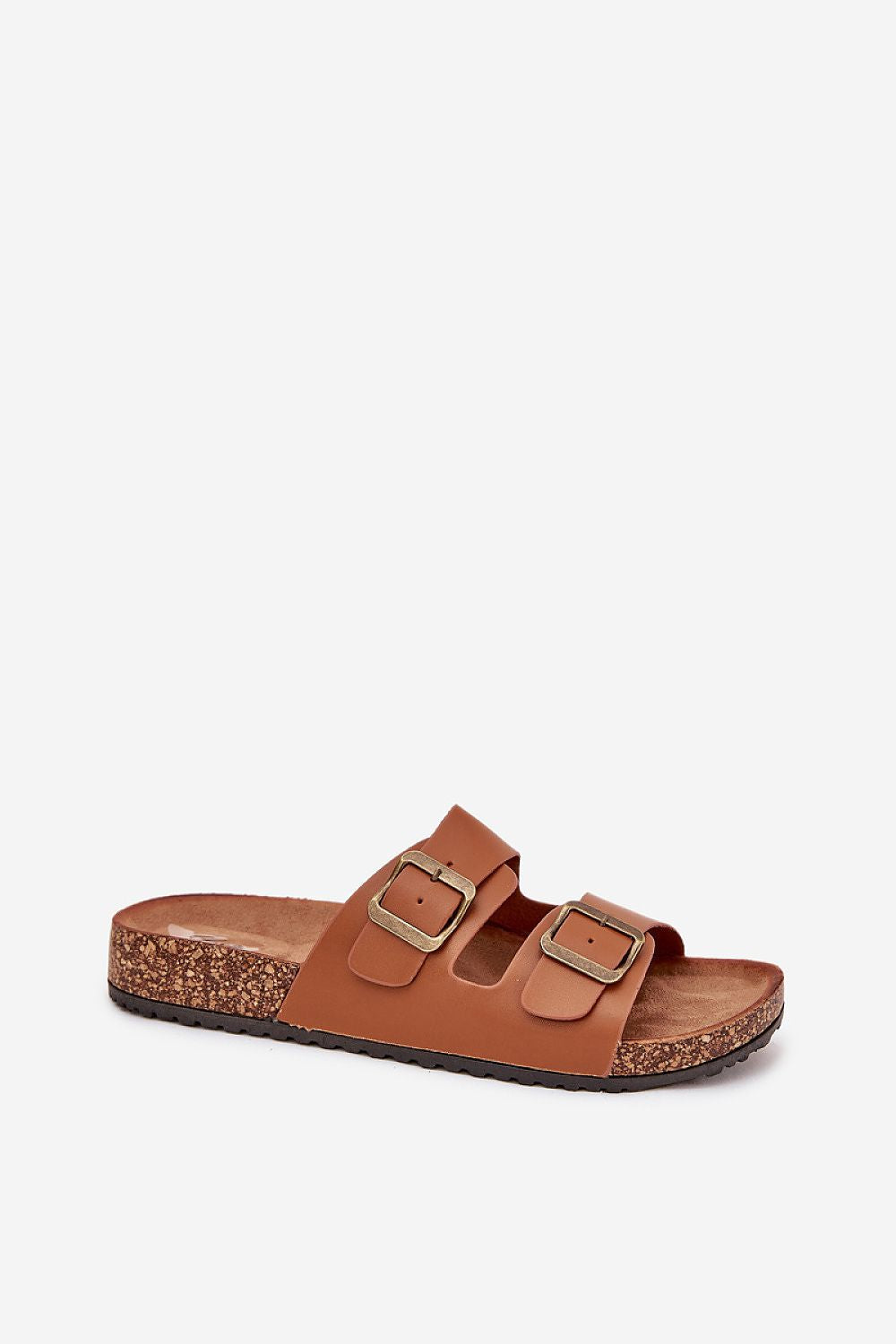 slippers model 216126 Step in style 