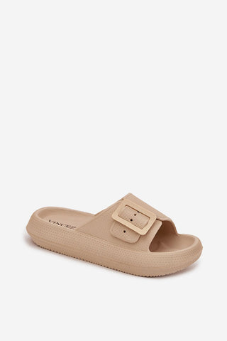  slippers model 216130 Step in style 